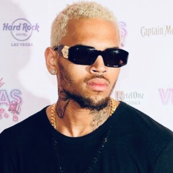 💋💋SOLD💋💋Rare Versace sunglasses 1990’s vintage - Picture 6 of 16